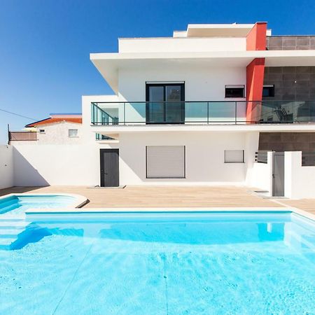 Vitamin Sea, The Sea View Apartment Балеал Екстер'єр фото